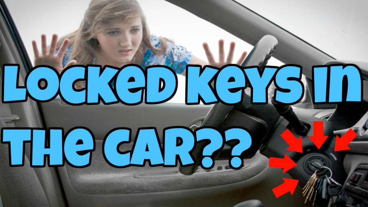 Roadside assistance mobile lock and key locksmith service Lake Worth