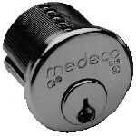 Medeco and Mul T Lock deadbolt repair and lock installation Fort Lauderdale company base security shop